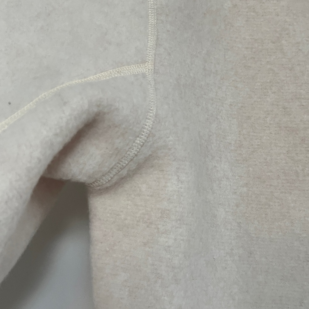 Smartwool Pullover - image 3